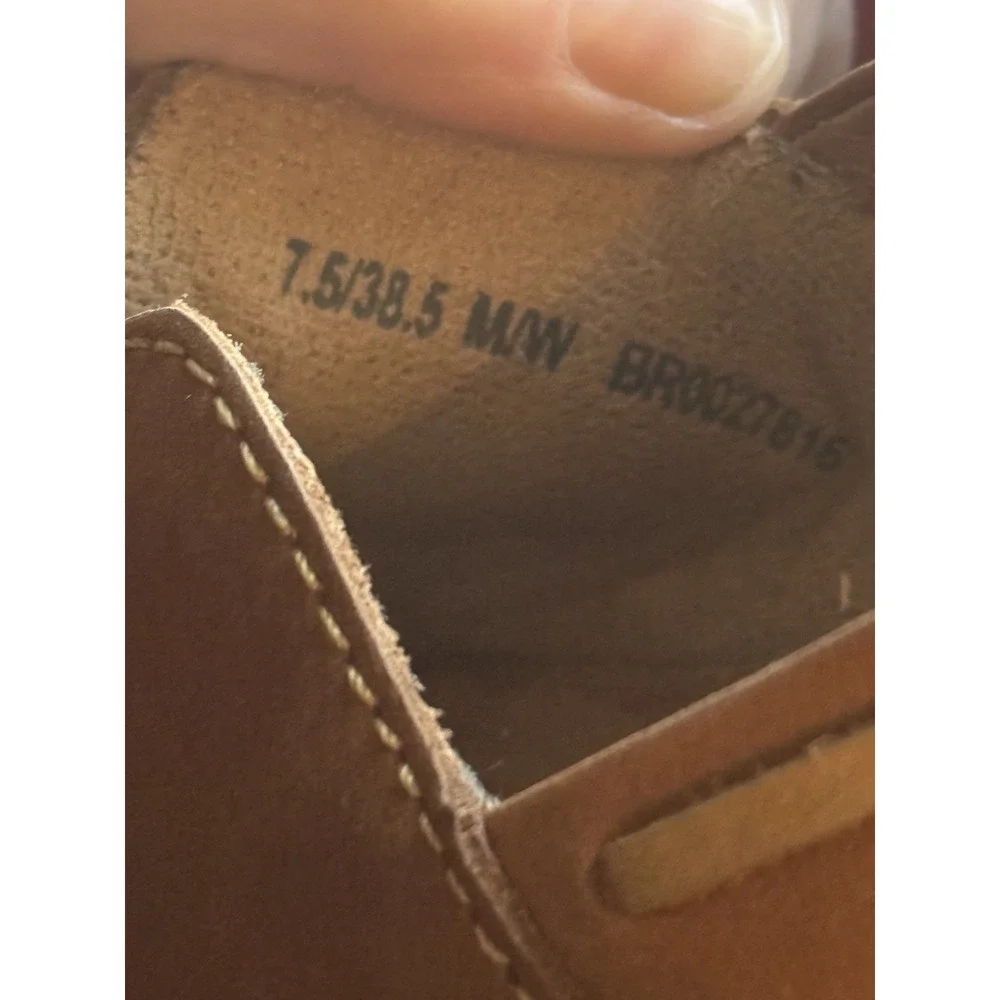 Børn born naya
